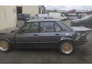 Zpětné zrcátko BMW 5 E28 1983 51168222889