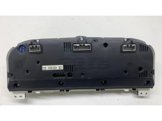 Панель приборов 78100SJHG010M1, 2574301922 Honda FR-V