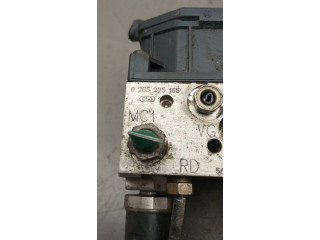 Jednotka ABS 0265225165, 0265950075 Fiat Ulysse 2005