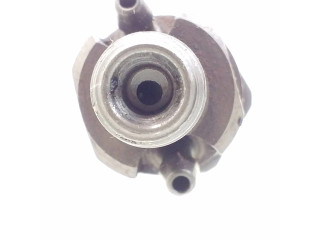 Форсунка Lcr6736001    Citroen Xsara для дизельного двигателя  1.9