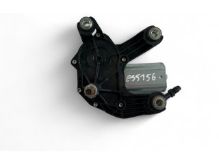 Моторчик дворников 6932013    Mini Paceman (R61)