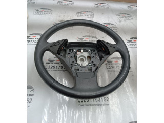 Volant BMW 5 E60 E61 2006 3385E6030, 32346770075