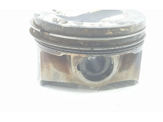 Píst 06K107065AG, 06K107065AG   Seat Leon (5F)    DNUC 