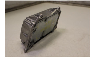 Блок подушек безопасности 0285013939 Volvo S60