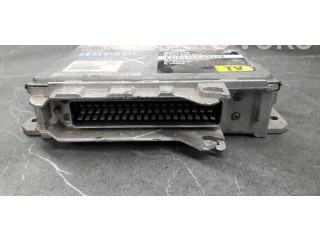 Řídící jednotka 90492710 Opel Omega A 1992