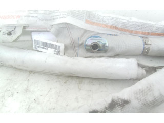 Боковая подушка безопасности 96910450, 96910450   Chevrolet Spark