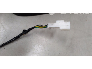 Зеркало (механическое)       Dacia Logan I  2004 - 2012 года   