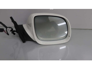 Zpětné zrcátko  Audi Q7 4M 2008  4L1857410AH  