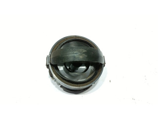 Блок управления климат-контролем Mini One Cooper R50 53