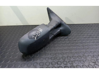 Зеркало электрическое        Seat Inca (6k)  1995 - 2004 года   