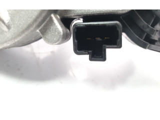 Моторчик заднего дворника 98700J7000 KIA Ceed