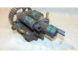 Vstřikovací čerpadlo 9658195080, 5WS40018 Peugeot 307 pro naftový motor 2.0