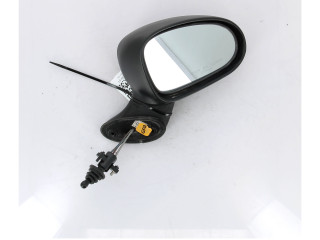 Зеркало электрическое        Chevrolet Matiz   -  года   