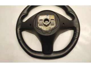 Руль Tesla Model X 2015 - года 100527900E, 100527900E