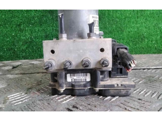 Pojistková skříňka Блок ABS 51787092 Fiat Punto (199) 2007