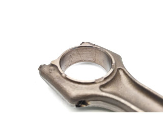 Шатун B38A15A B38A15A Mini One - Cooper F56 F55