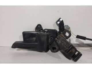 Píst 7C0827583 Volkswagen Crafter