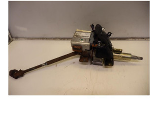    Рулевая рейка 26099236   Fiat Punto (188) 1999 - 2010 года