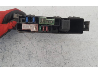 Pojistková skříňka 7154-7055-30, 7154-7055-30 Nissan Murano Z50 2004