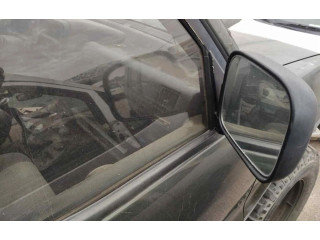 Zpětné zrcátko Opel Monterey