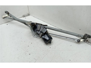 Моторчик дворников 187ZA4U1G, 0090130 Mini One - Cooper Coupe R56