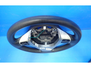 Руль Toyota Verso 2009 - 2018 года 45100-0F270