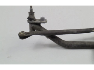 Řídící jednotka 159010-2393, 159010-2393 Saab 9000 CS 1994