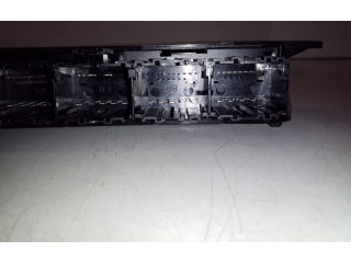 Блок комфорта 30659665   Volvo XC60   