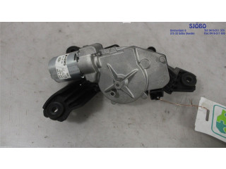 Моторчик заднего дворника 98700J7000, 98700J7000 KIA Ceed