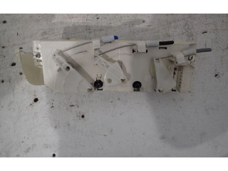 Блок управления климат-контролем 7701049963 Renault Twingo I
