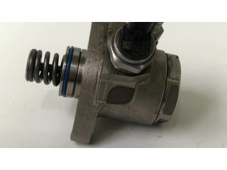 Насос топлива (в топливном баке)