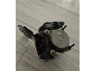 Jednotka ABS 0265232485   Fiat Punto Evo 2014