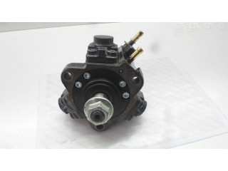 Vstřikovací čerpadlo 55237688, 0445010305   Alfa Romeo Giulietta  pro naftový motor 2.0 940A5000 Dyzelis
