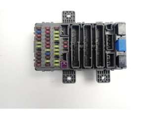   Pojistková skříňka 37832LN, 37832LN   Honda Civic 2008