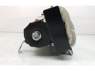 Подушка безопасности пассажира 96817940   Chevrolet Captiva