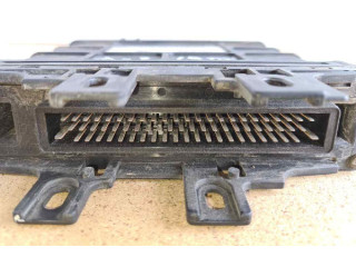 Блок управления коробкой передач 5DG00792315   Audi A3 S3 8L