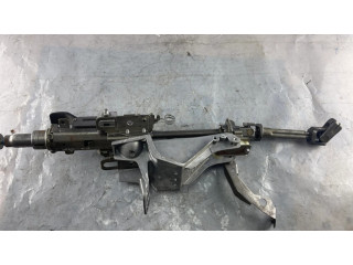 Комплект оси рулевого колеса