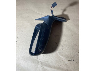 Зеркало электрическое        Audi A6 S6 C5 4B  1997 - 2005 года   