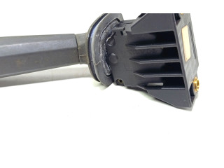 Ручка стеклоочистителей Volvo S70 V70 V70 XC