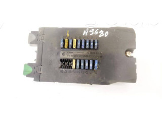 Vstřikovací čerpadlo 0005400650, 08501002 Mercedes-Benz Sprinter W901 W902 W903 W904