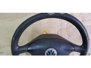 Volant Volkswagen Transporter - Caravelle T5 2009 7H0419091