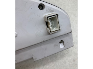 Панель приборов 36000411, 69199660U   Volvo V70       