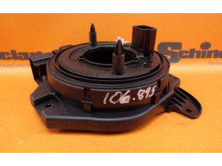 Подрулевой шлейф SRS 2Q0959653, 2Q0959653   Skoda Fabia Mk2 (5J)