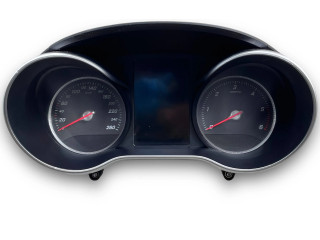 Панель приборов A2539009905 Mercedes-Benz GLC X253 C253