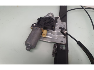 Подрулевой шлейф SRS 8254912, 51338254912 BMW X5 E53