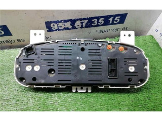 Панель приборов 940241H151, 940241H151   KIA Ceed       