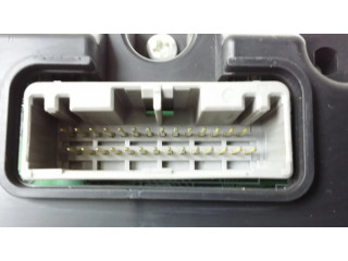 Панель приборов 78100SJHE010M1, 2574301932 Honda FR-V