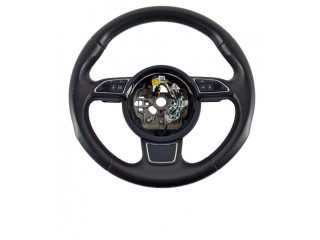 Руль Audi A1 2010 - 2018 года 4G0419091S