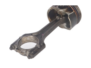 Ojnice 06H198401D Volkswagen Tiguan