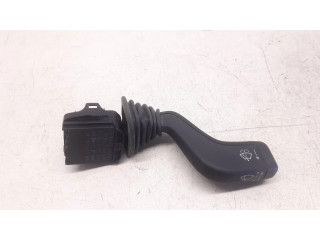 Ручка стеклоочистителей 090481242, 090243394 Opel Vectra B